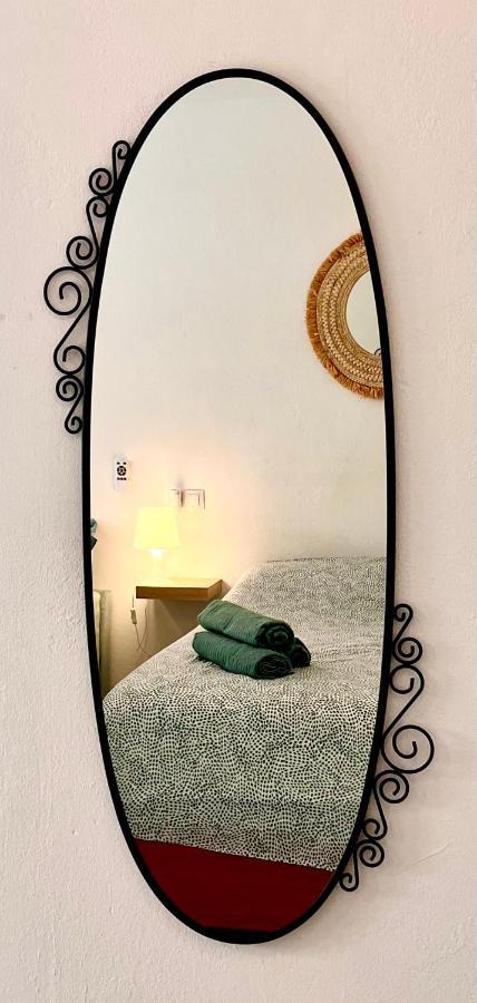 Nice New Apartment Center Of Corralejo 100M By Beaches Dış mekan fotoğraf
